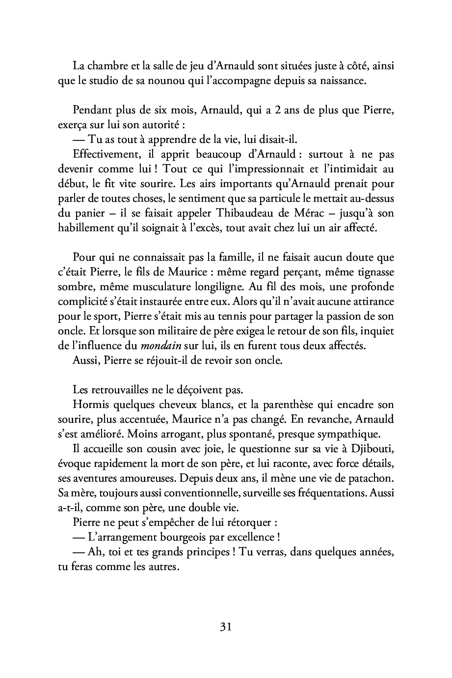 Image du produit 54