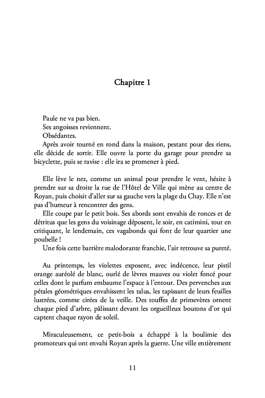 Image du produit 61