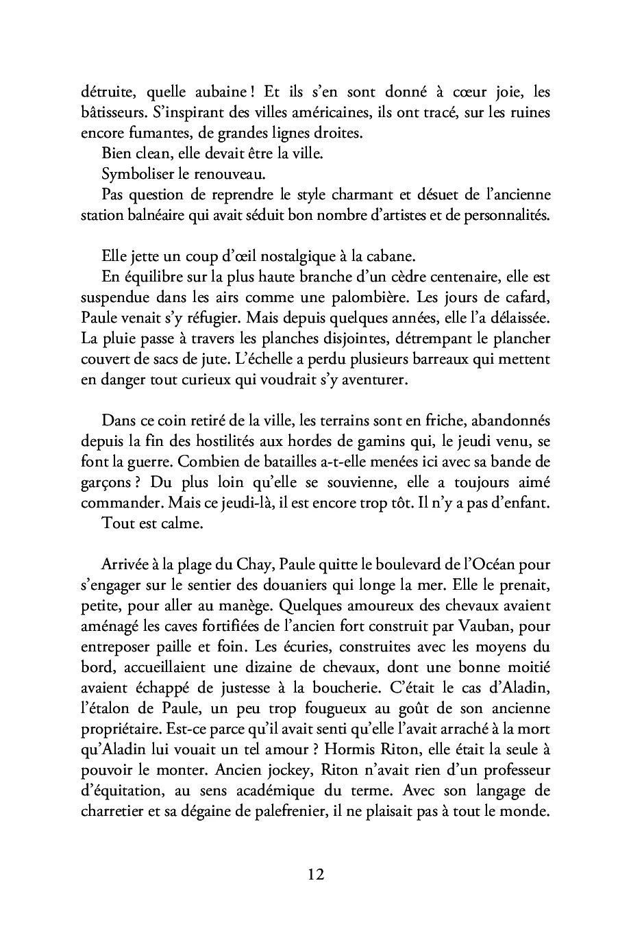Image du produit 62