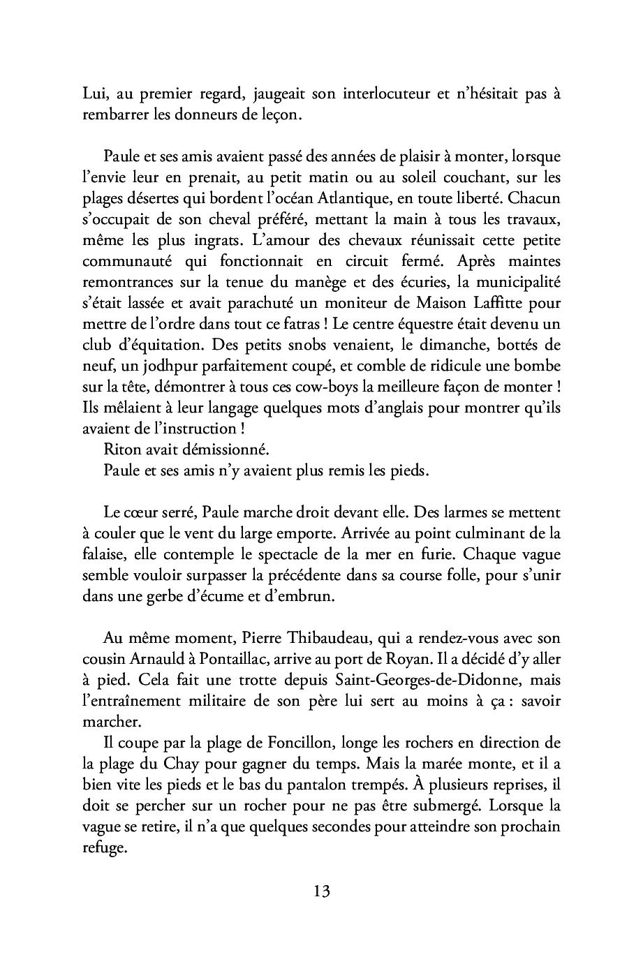 Image du produit 63