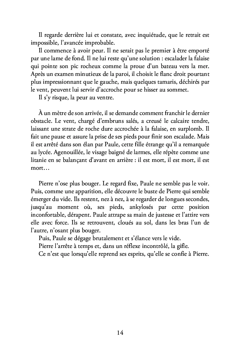 Image du produit 64
