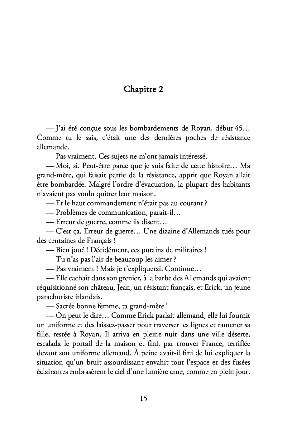 Image du produit 65