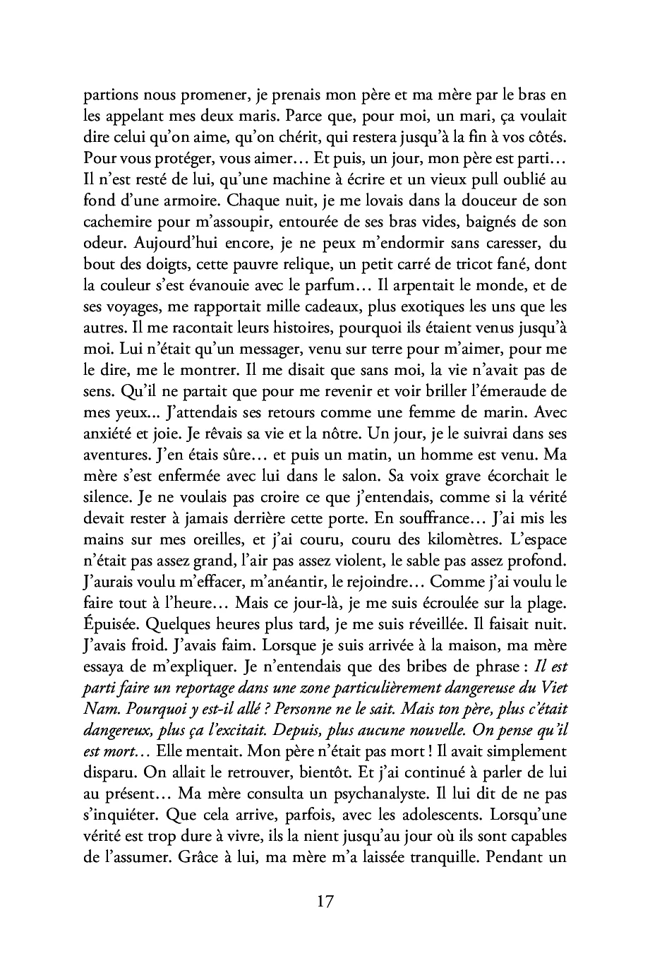 Image du produit 67