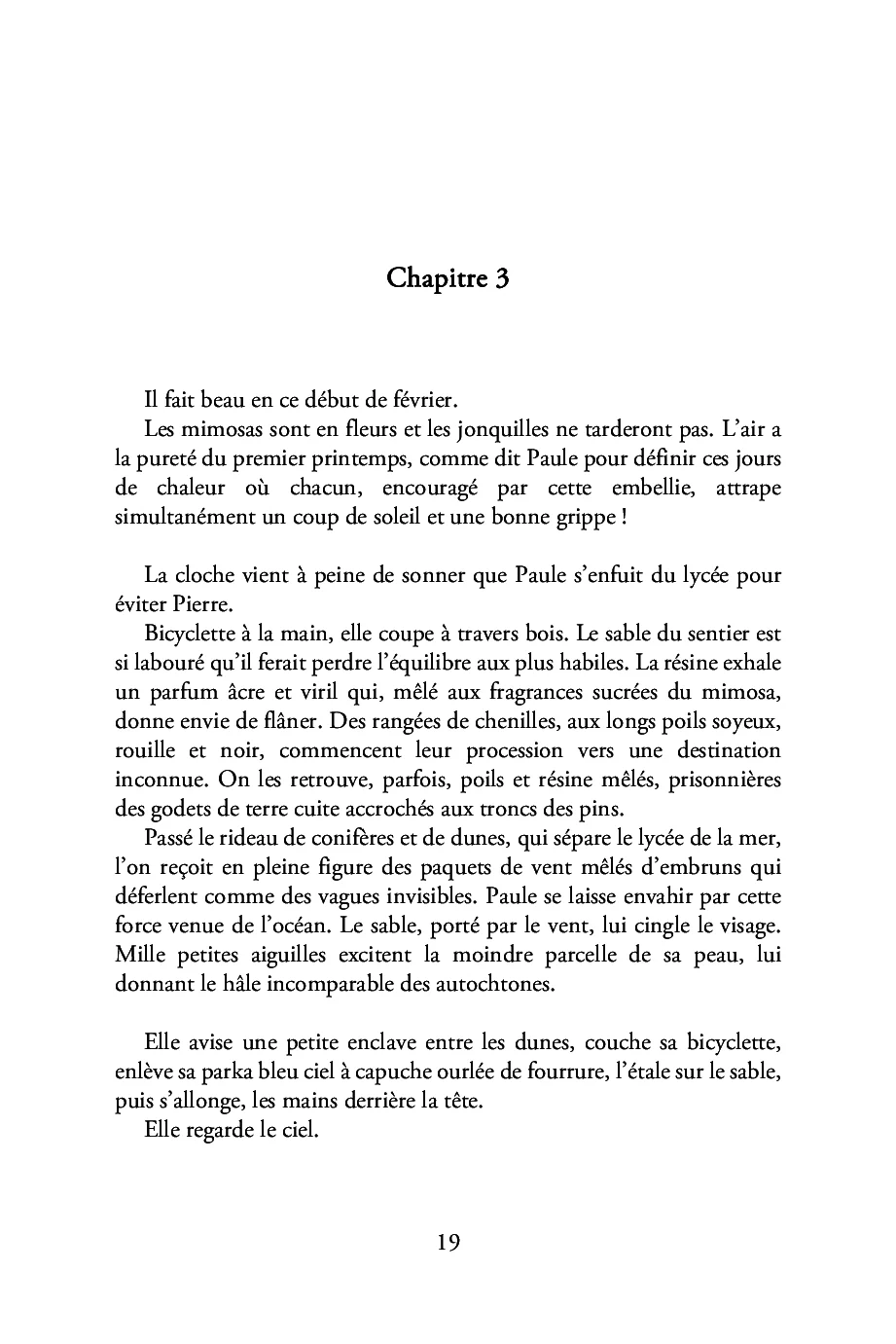 Image du produit 69