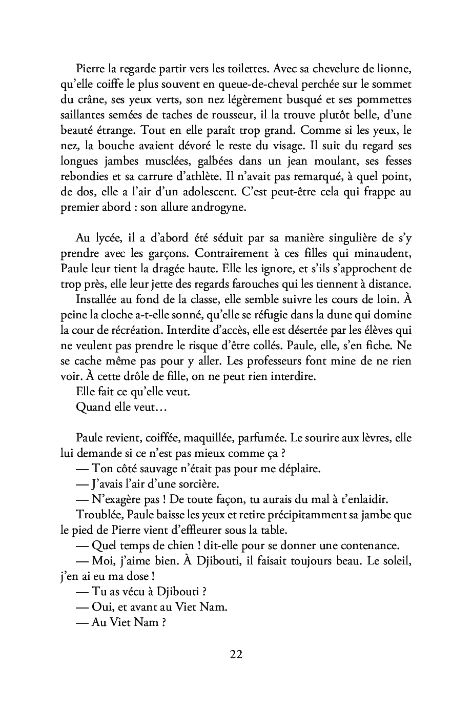 Image du produit 72
