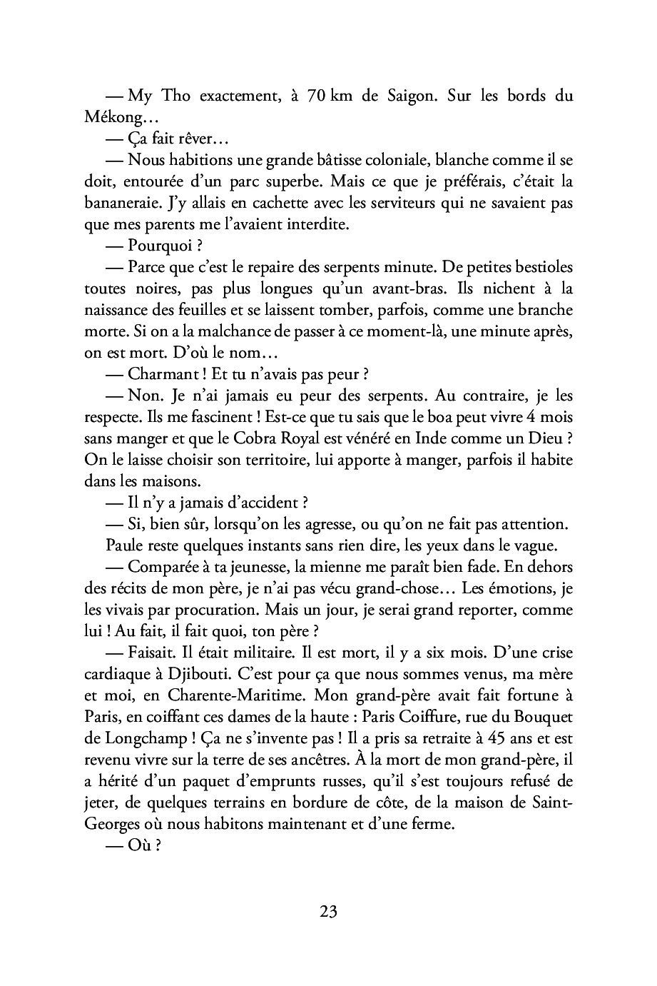 Image du produit 73