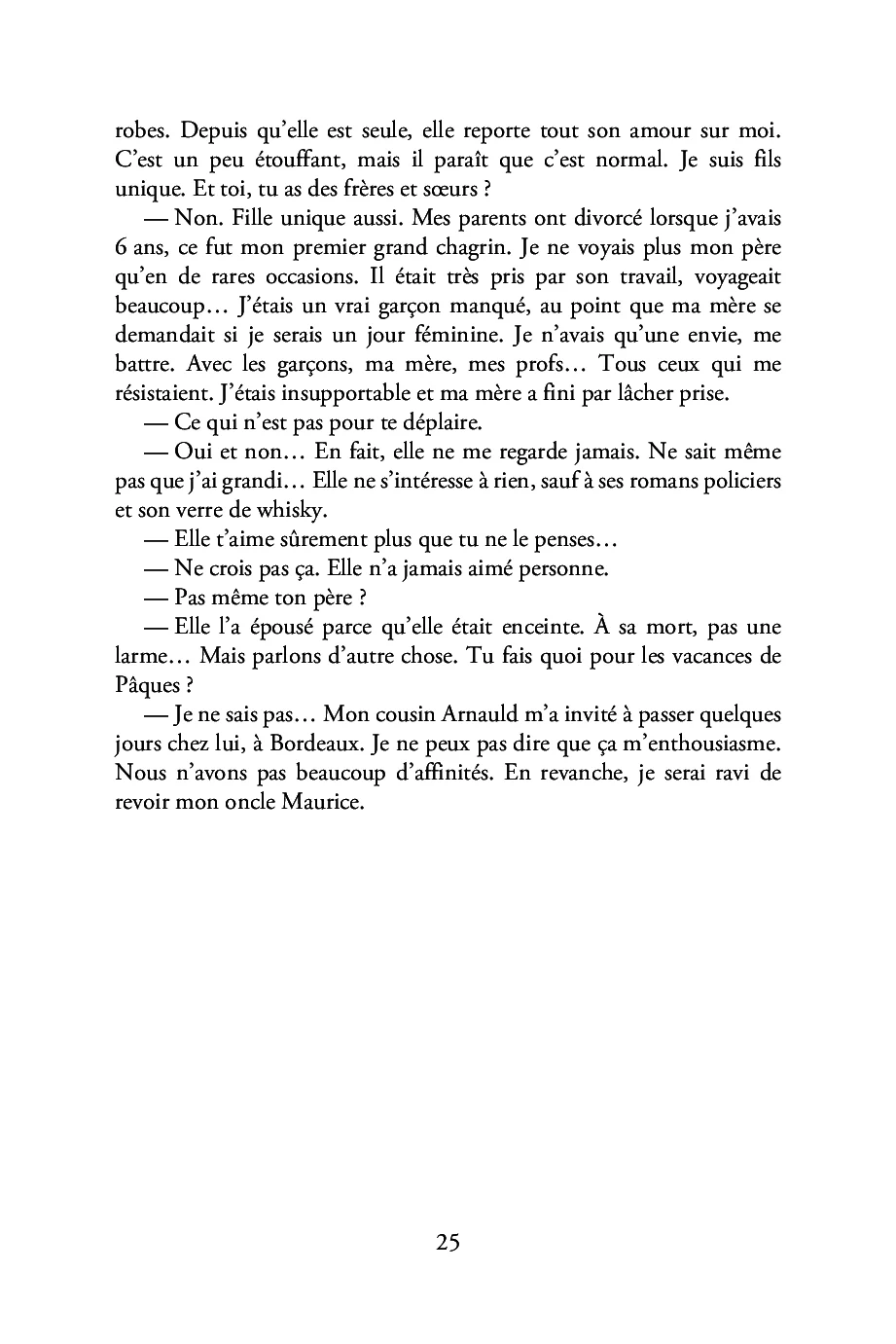 Image du produit 75