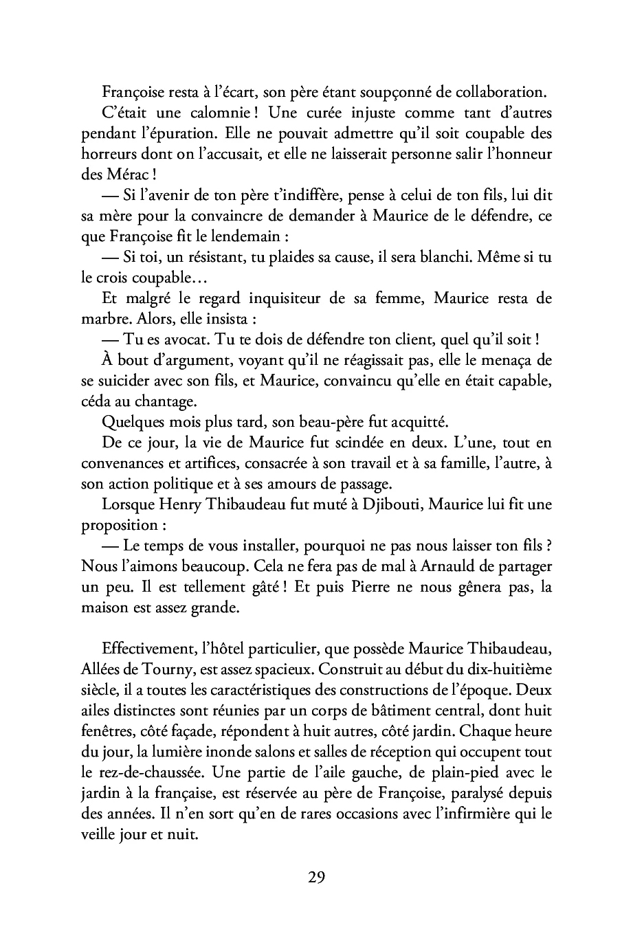 Image du produit 79