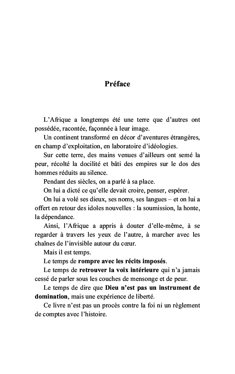 Image du produit 17