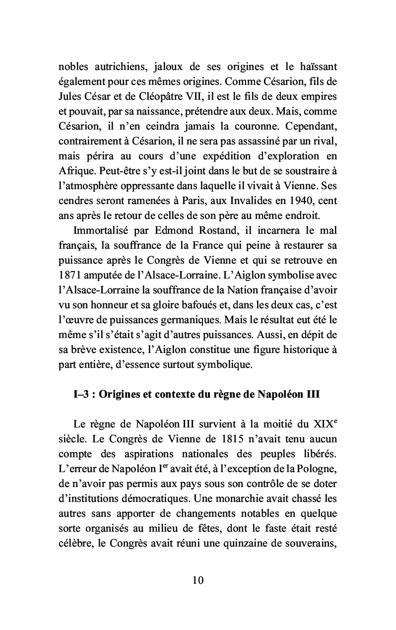 Image du produit 13
