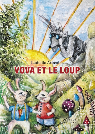 Image du produit 1