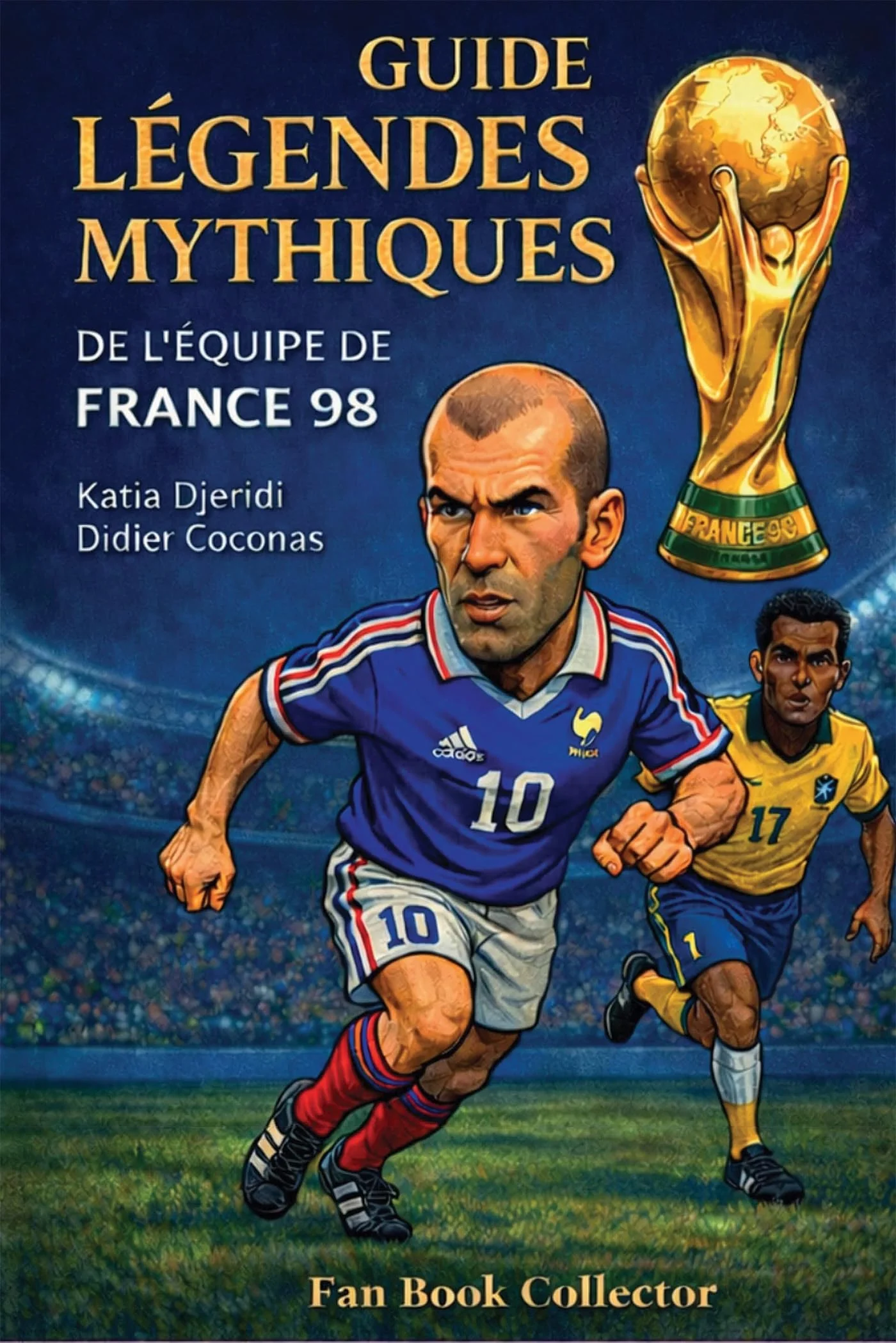 Image du produit 1