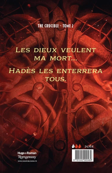 Image du produit 4