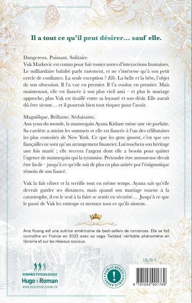 Image du produit 6