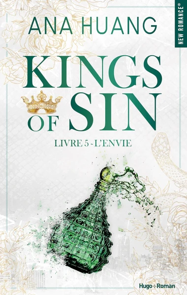 Image du produit 7