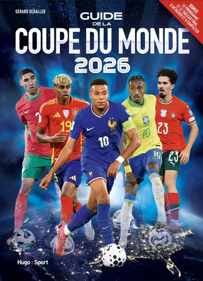 Image du produit 1