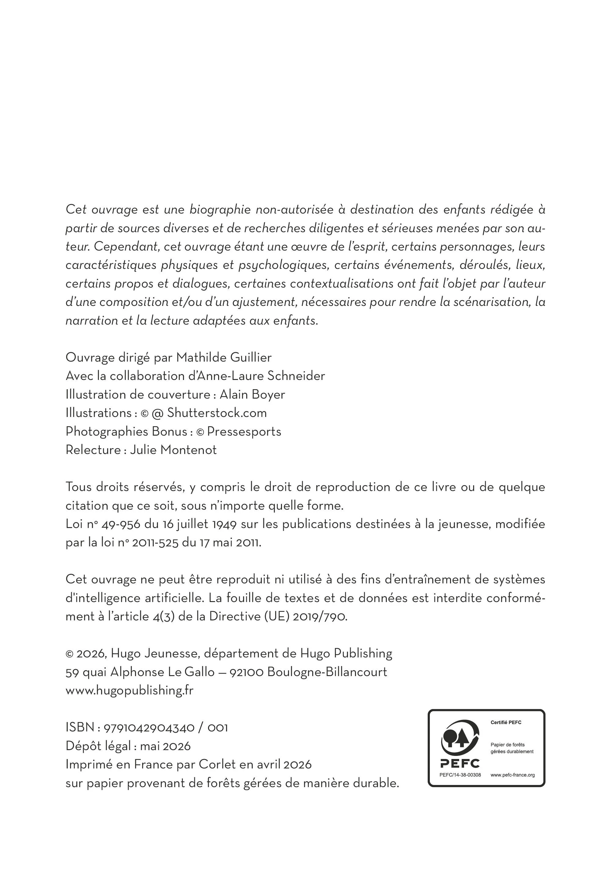 Image du produit 17