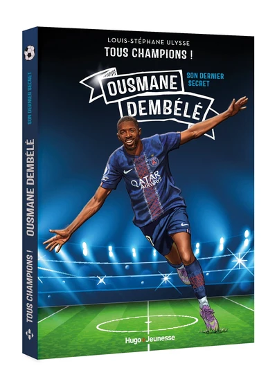Image du produit 7