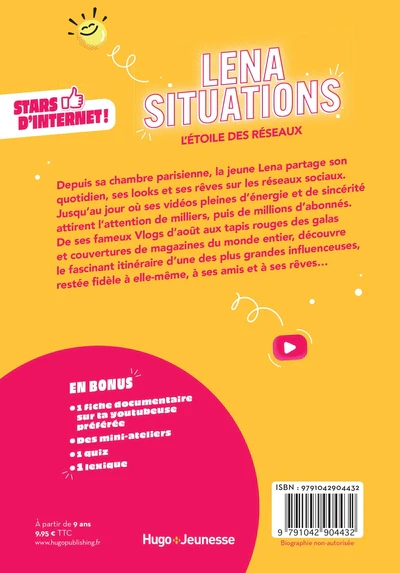 Image du produit 6