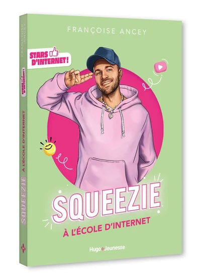 Image du produit 1