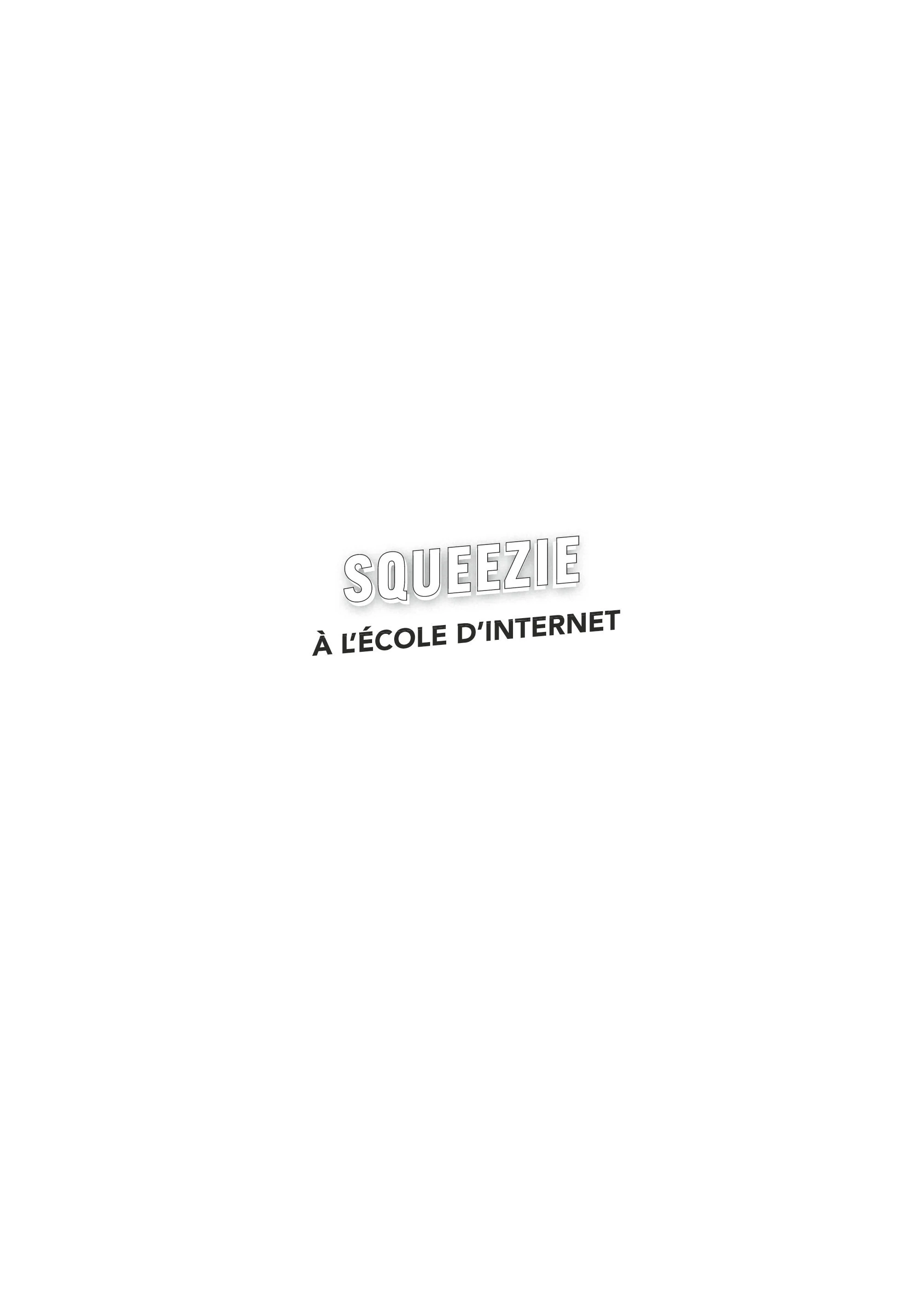 Image du produit 16