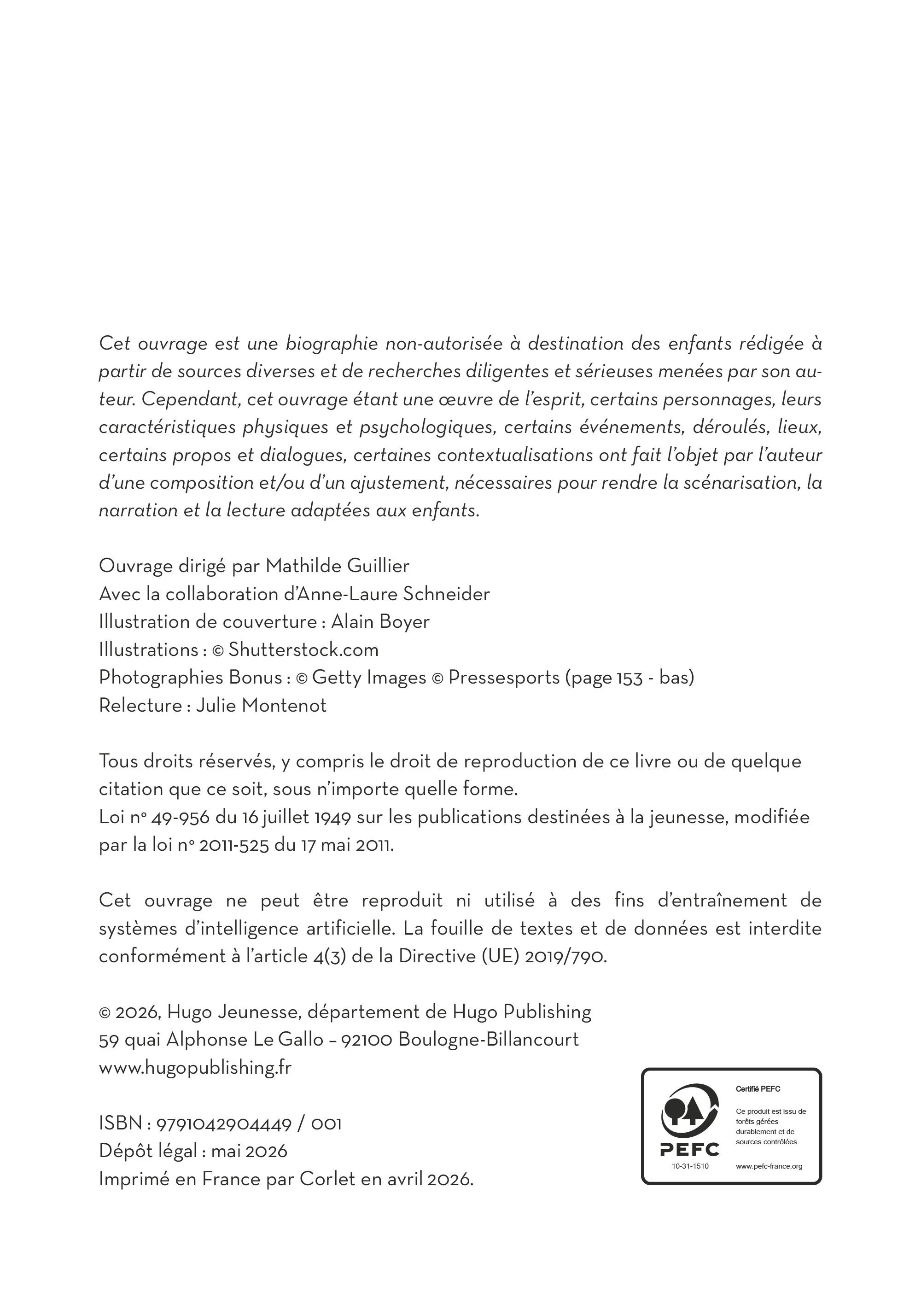 Image du produit 29