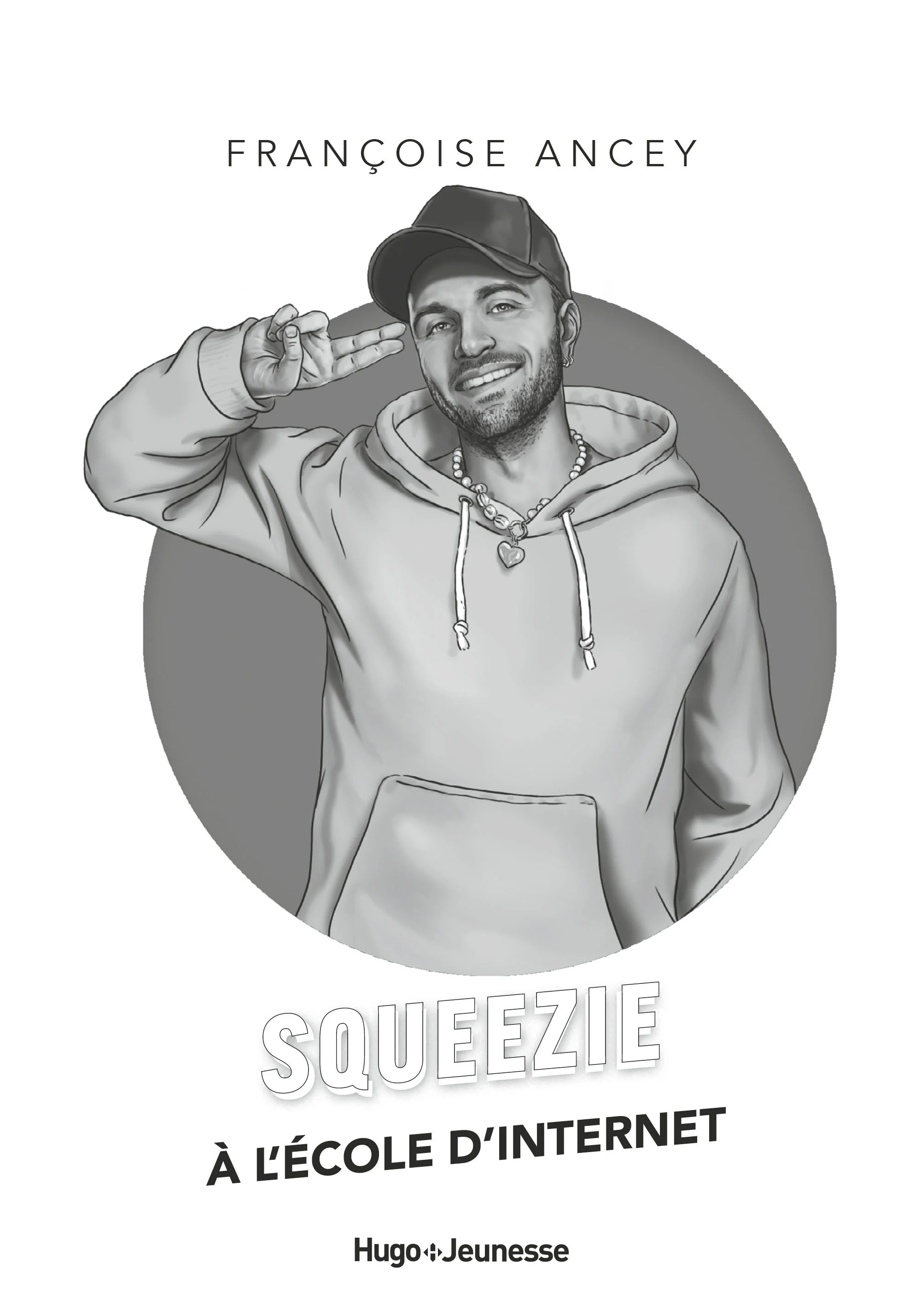 Image du produit 6