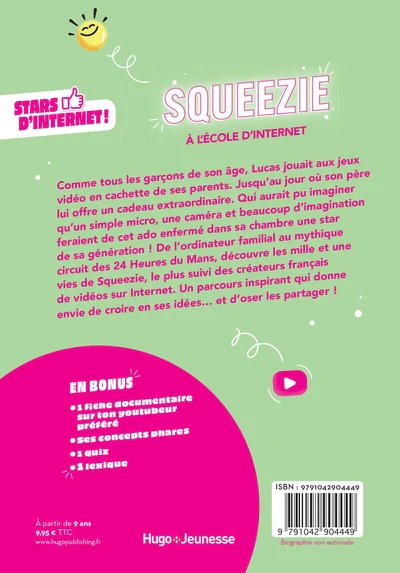 Image du produit 8