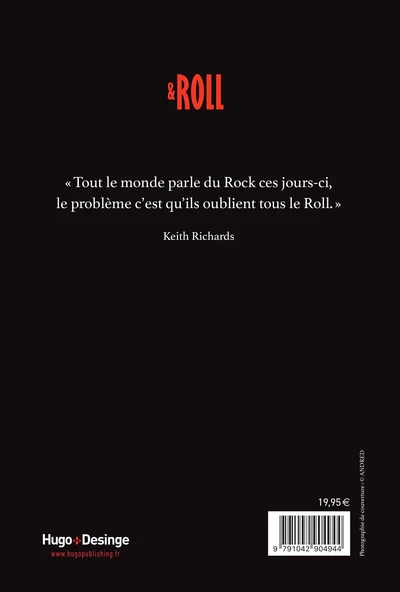 Image du produit 2