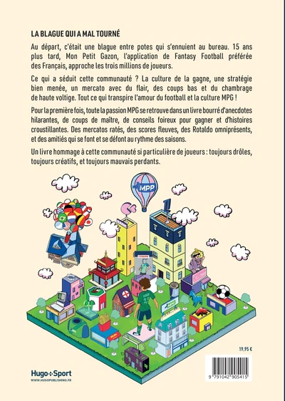 Image du produit 2