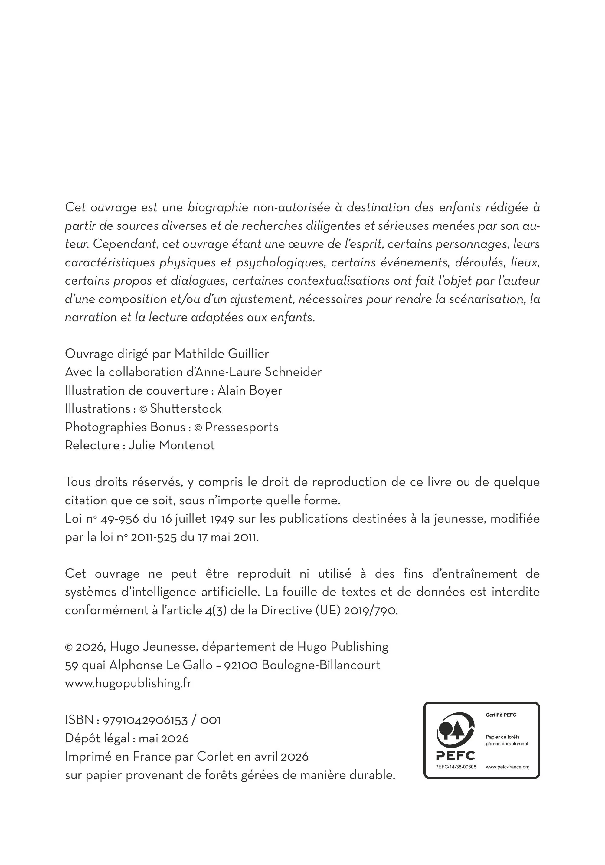 Image du produit 17