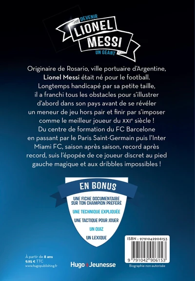 Image du produit 8