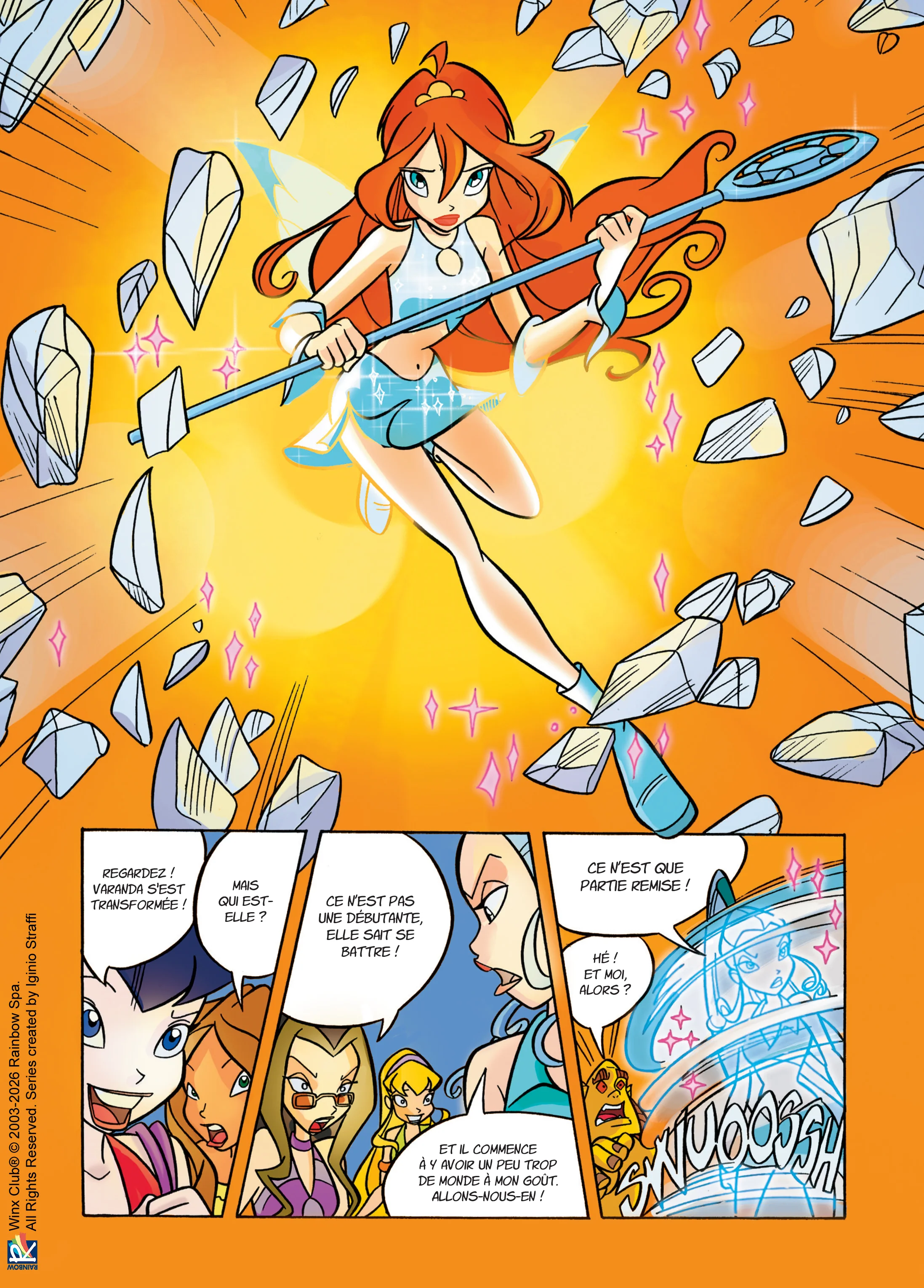 Image du produit 10