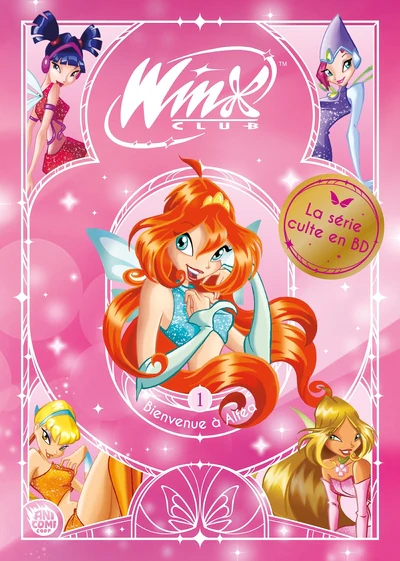 Image du produit 6