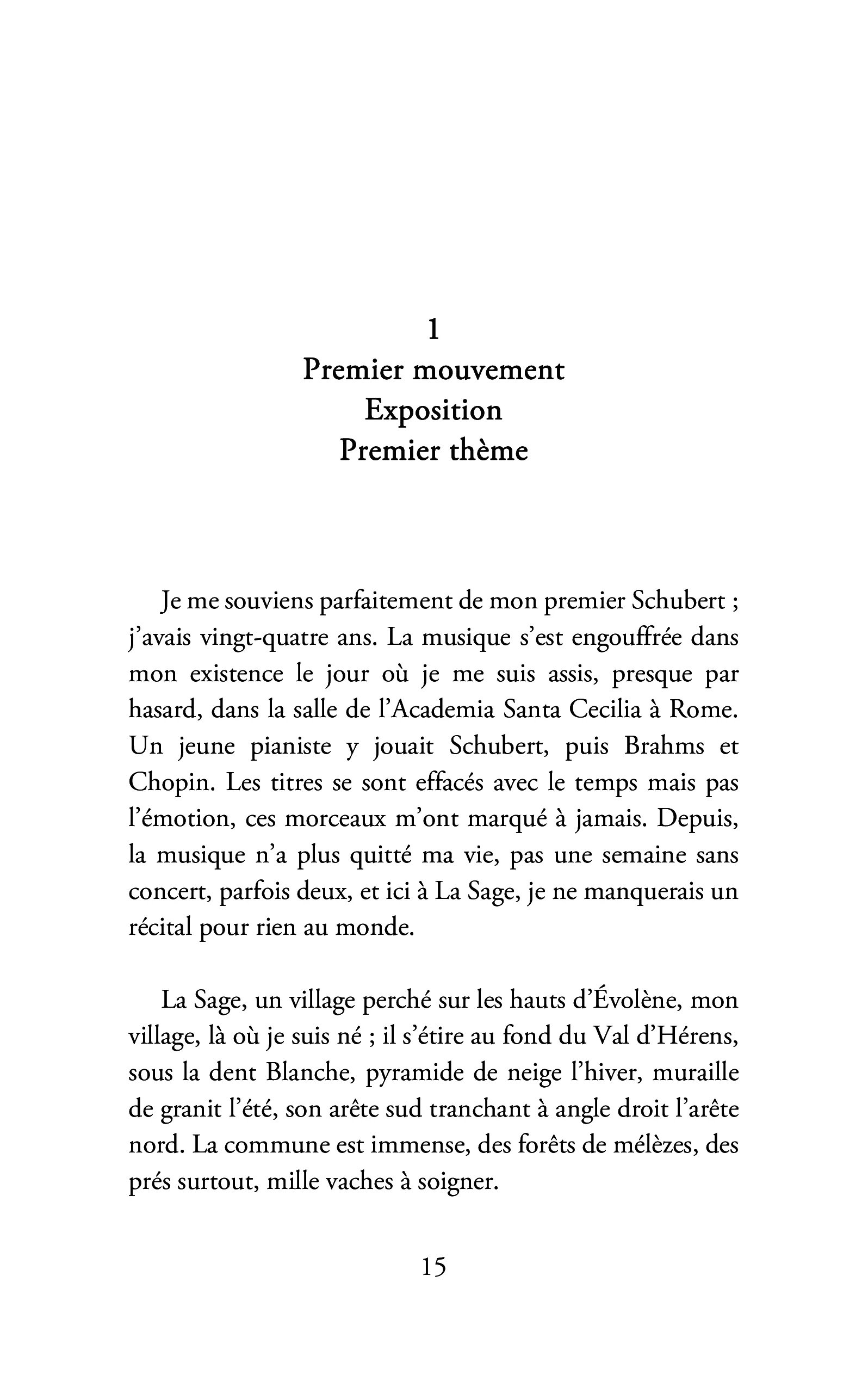Image du produit 15