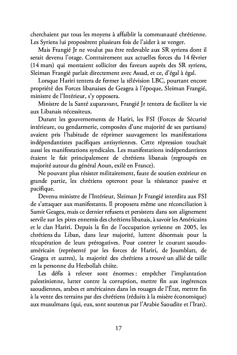 Image du produit 40