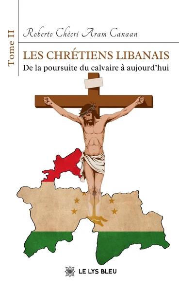 Image du produit 55