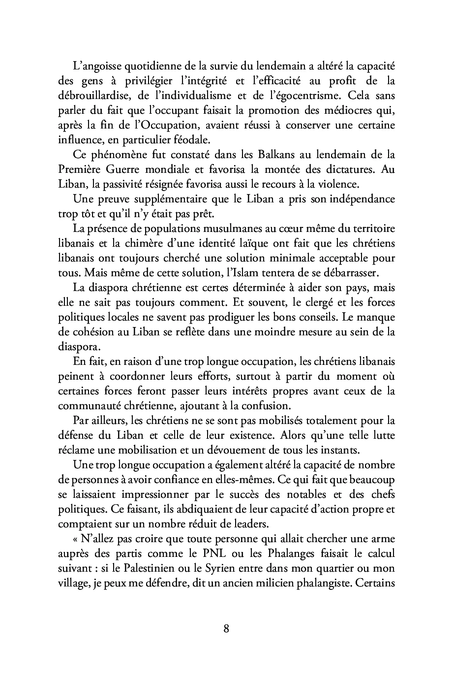Image du produit 58