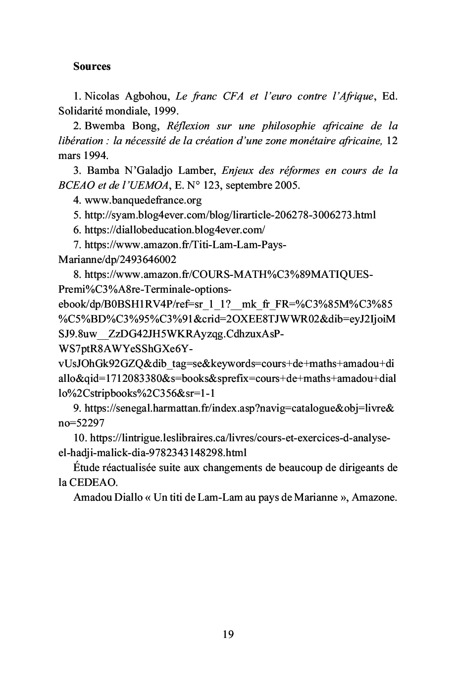 Image du produit 15
