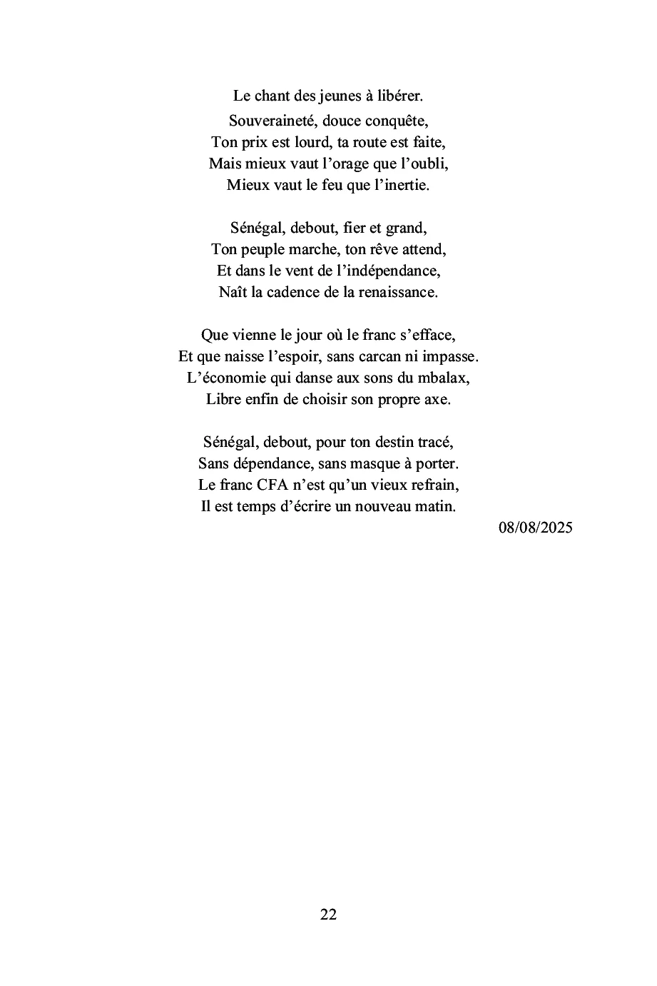 Image du produit 18