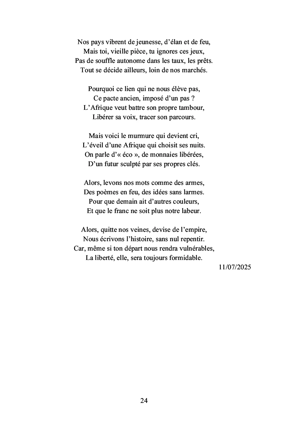 Image du produit 20