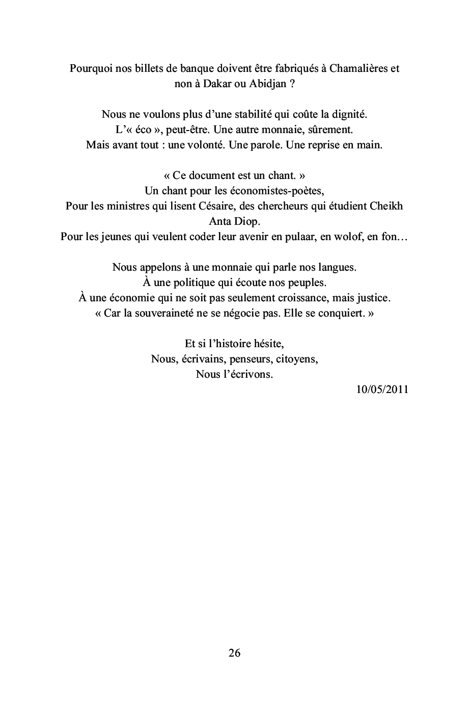 Image du produit 22