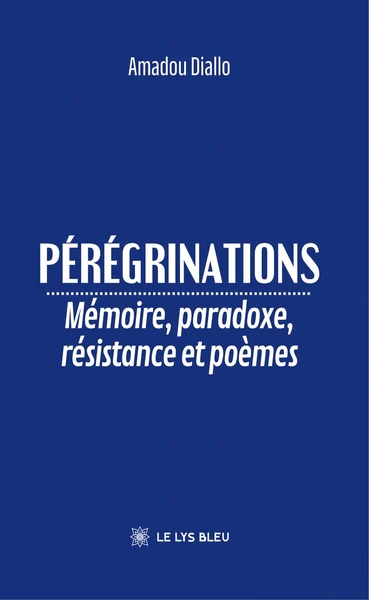 Image du produit 28