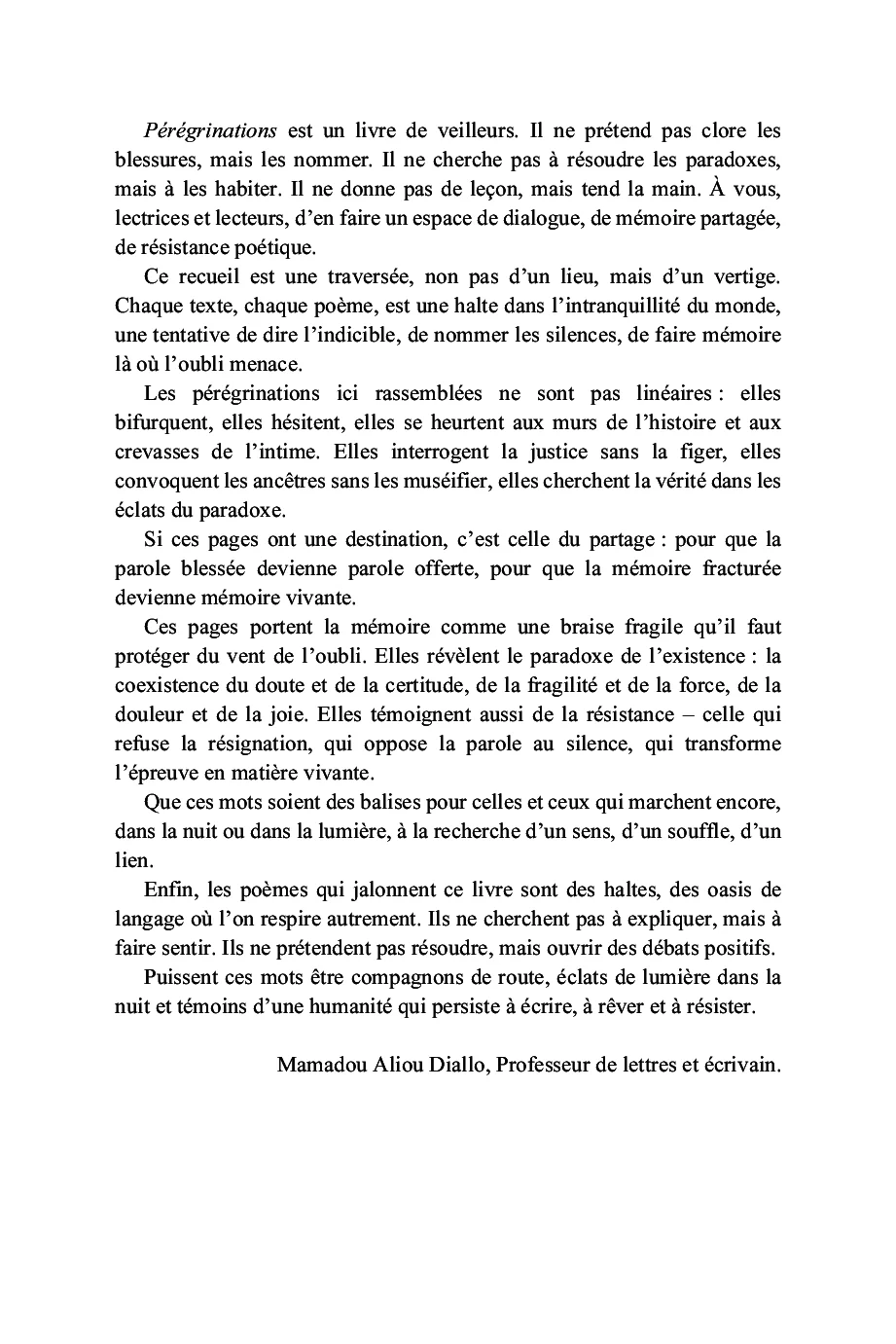 Image du produit 31