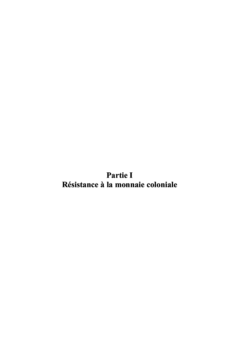 Image du produit 32