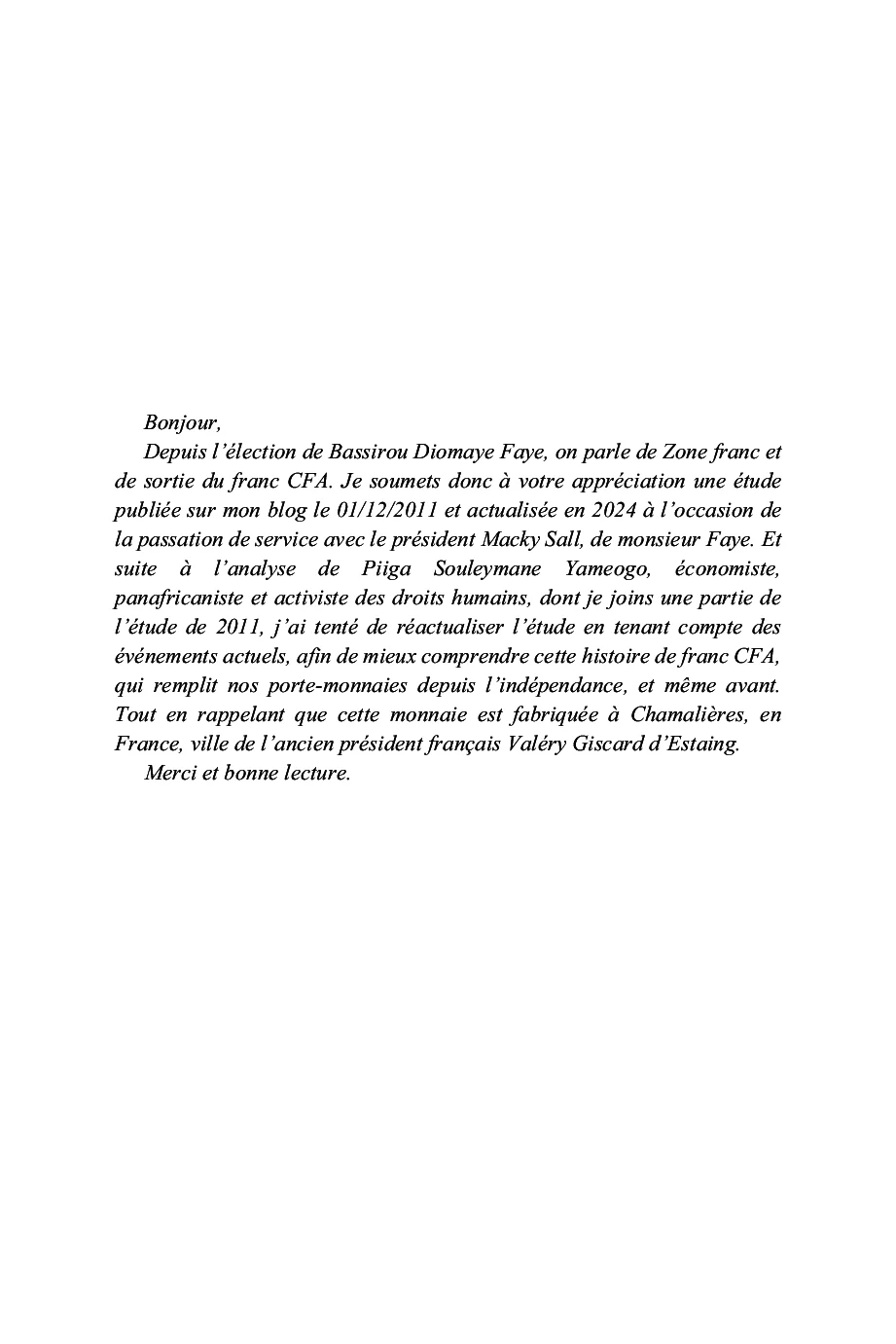 Image du produit 34