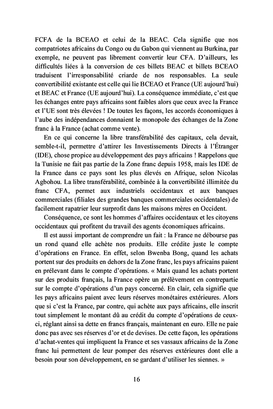 Image du produit 39