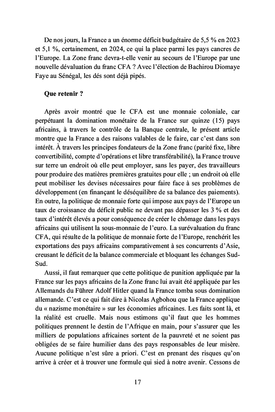 Image du produit 40