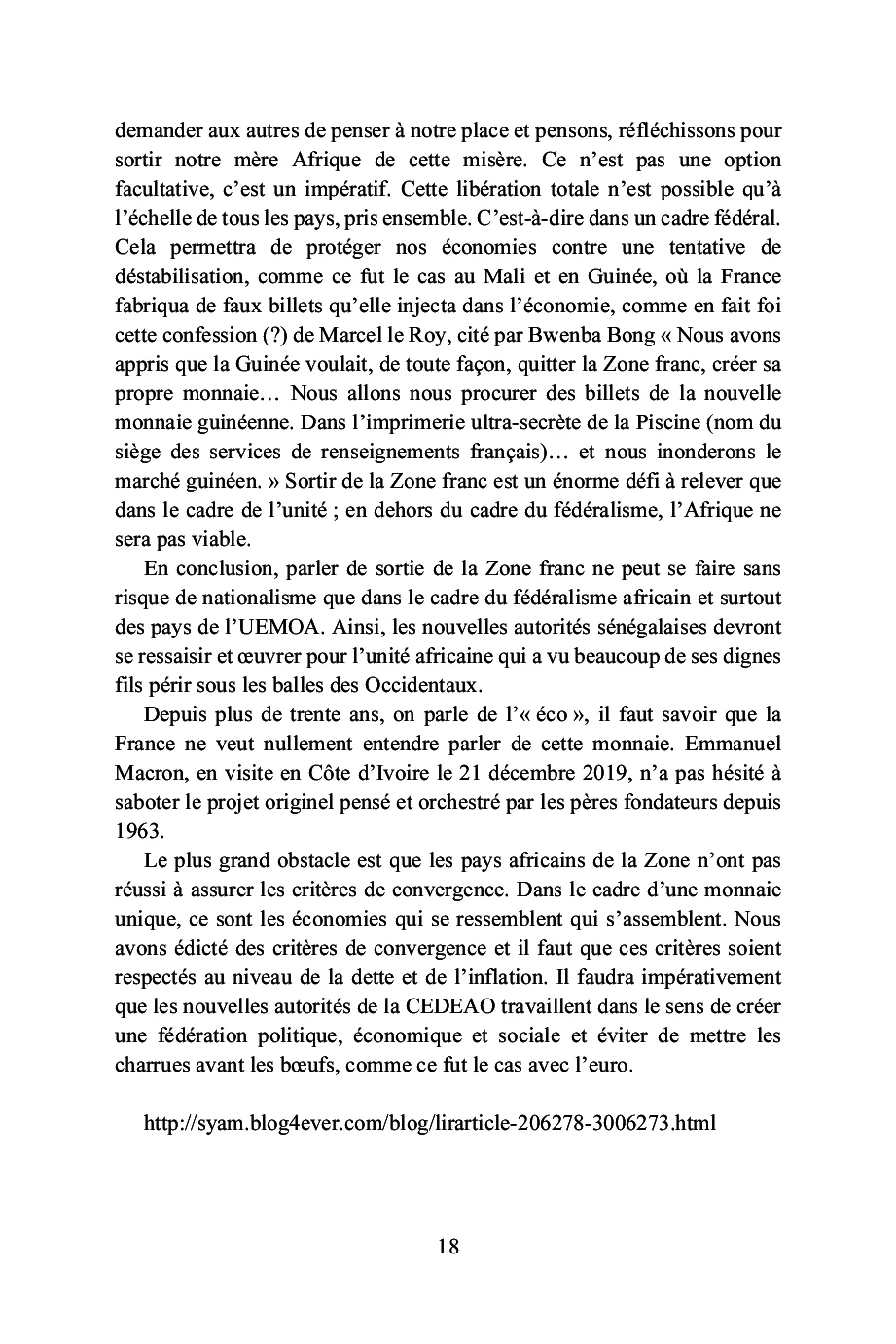 Image du produit 41
