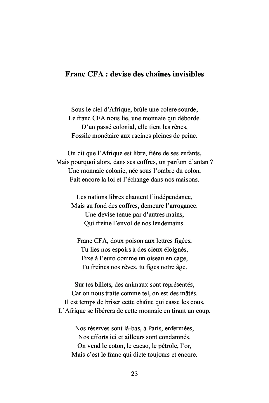 Image du produit 46